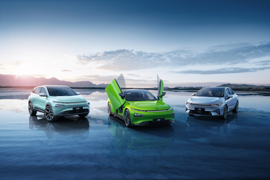 赛英电子毛利率持续走低：研发费用率下滑远弱同行，经营现金流转负