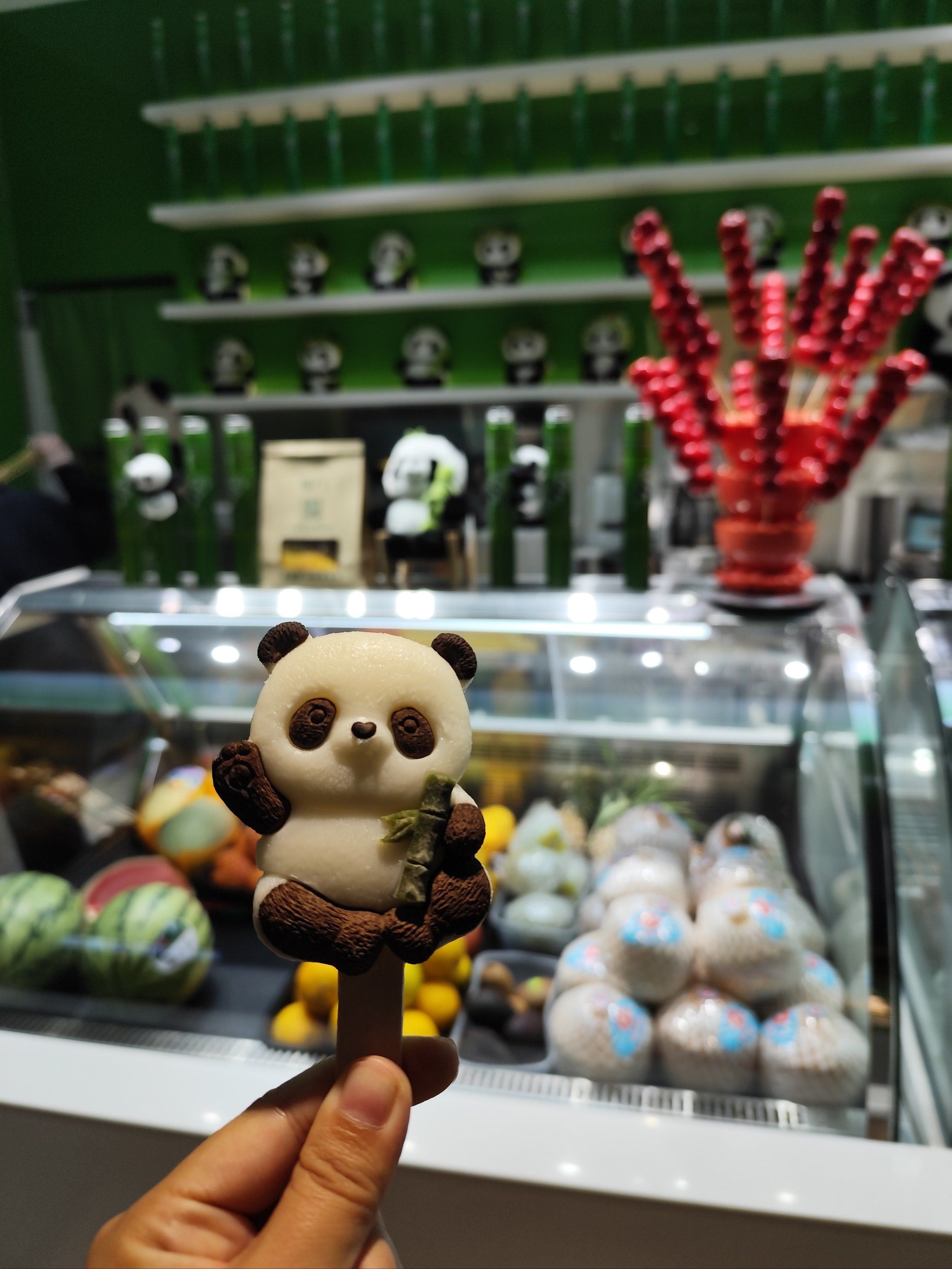 业绩增长疲软三年分红39亿，这样的片仔癀投资者爱了吗？