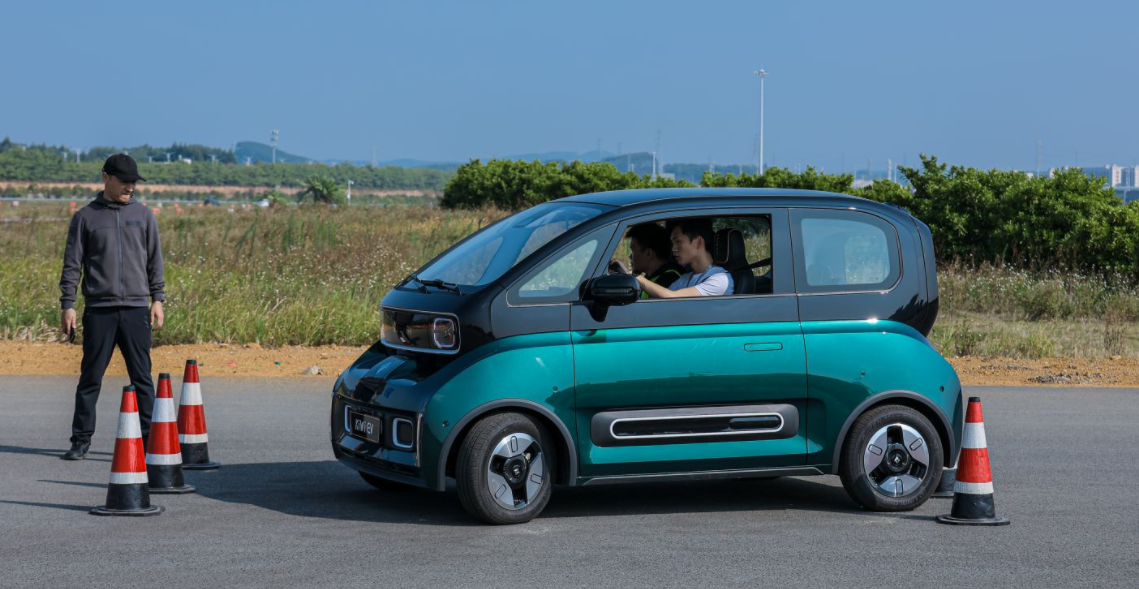 52天新增百万台！九号电动车加速迈向千万台