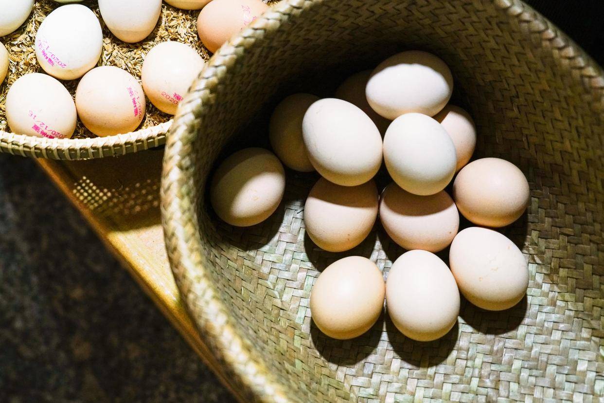 欧福蛋业2025年上半年净利4116万减少4% 高毛利客户蛋液订单量有所减少