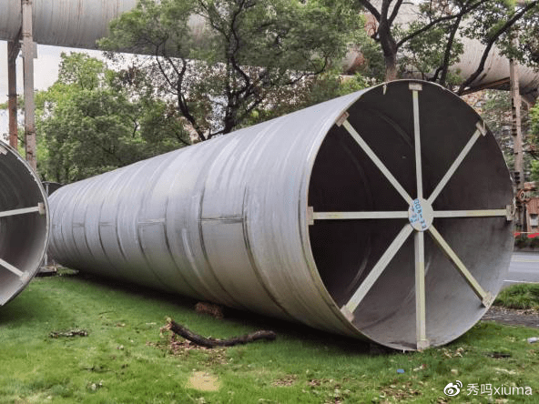 宝钢股份获得发明专利授权：“冷轧单机架可逆轧制产品的表面斑迹控制装置及控制方法”