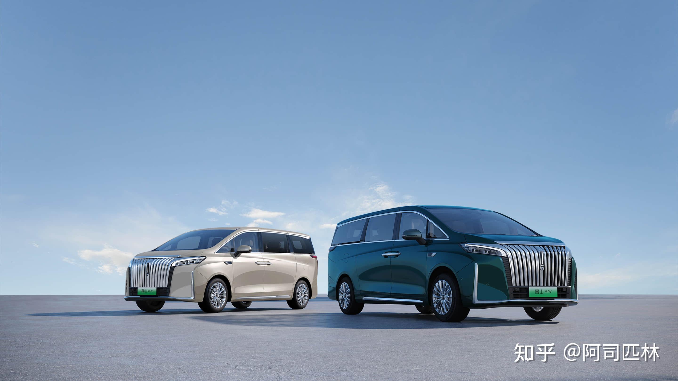 长城汽车8月销售新车11.56万辆，刷新历史最佳成绩