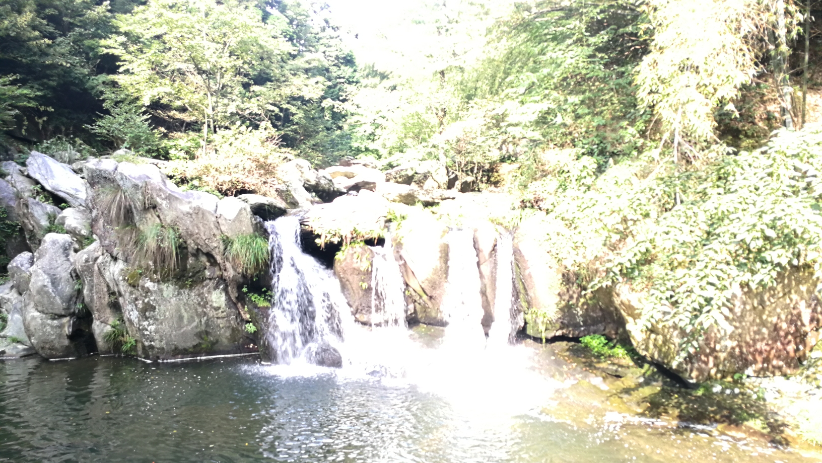 浪涌钱唐，湖起东南：一部西湖写就的杭州史