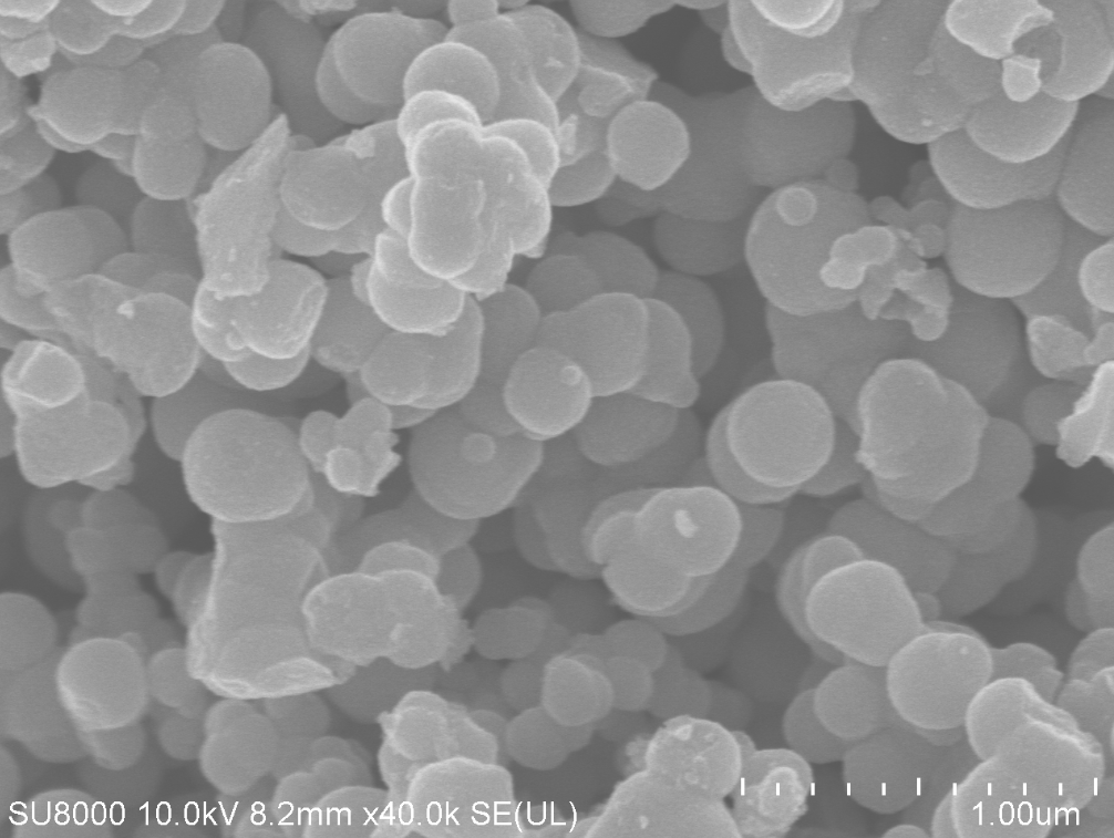 长江电力获得实用新型专利授权：“一种光伏扫描设备”