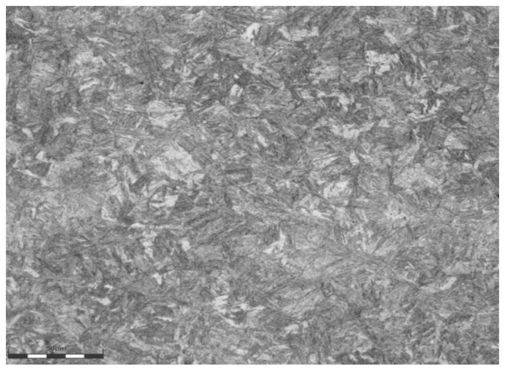 中国石油获得发明专利授权：“一种酸性含磷废水的深度处理与回用方法”
