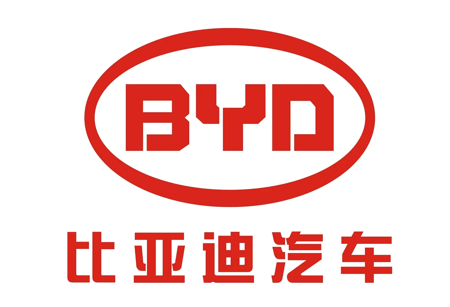 比亚迪获得外观设计专利授权：“汽车前脸”