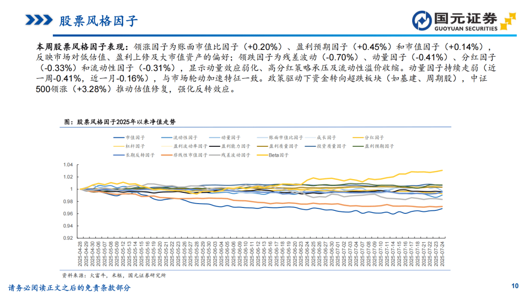 中国银行业风险边际改善 兴业银行行长陈信健：三大领域新发生不良峰值已过
