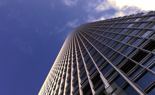 鹿得医疗2025年上半年净利993万减少16% 营收受国际地缘冲突影响有所下降