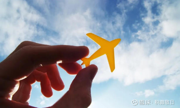 易飞国际2025年半年度权益分派预案：每10股派发现金红利2元