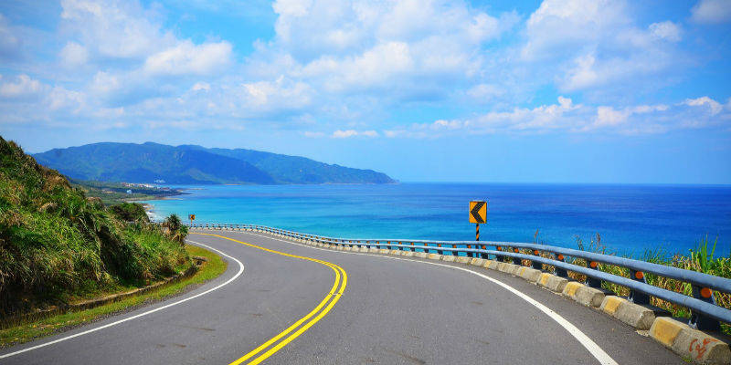 台海观澜 | 柯文哲的白纸，画不上蓝色的蓝图