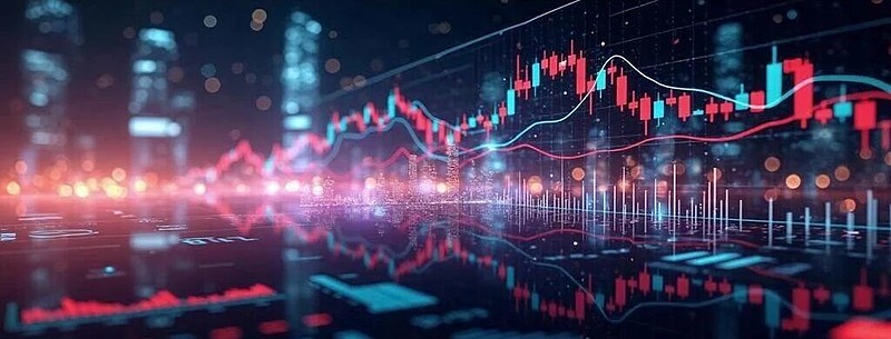 易畅股份2025年半年度权益分派预案：每10股送红股2.4股转增1.6股