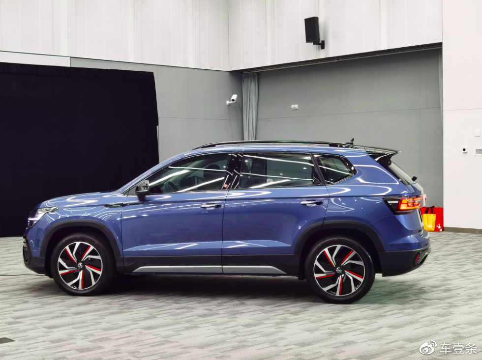 上汽总裁贾健旭亲自督战四款新车开发