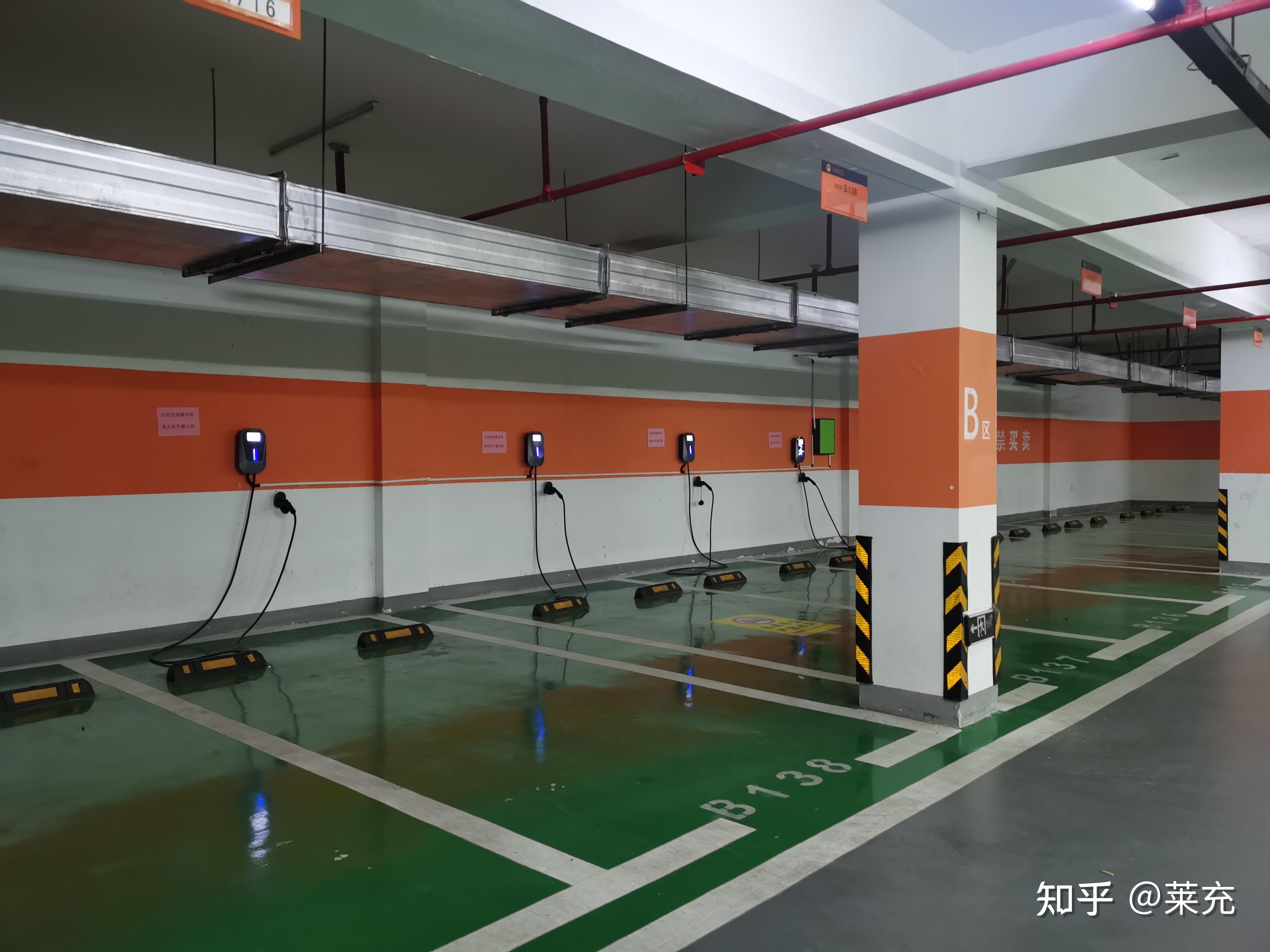 工信部：我国新能源汽车产销量连续10年保持全球第一