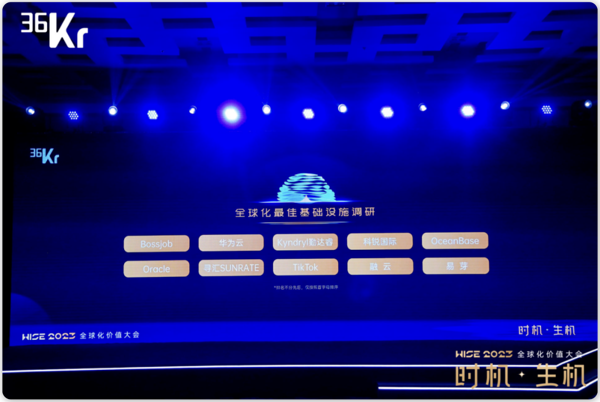 51Talk出海三年：要用全球化、科学化、个性化 打开语言学习新市场