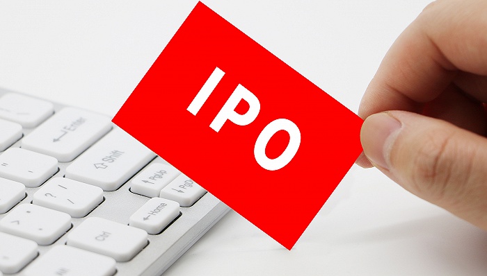 顺德农商银行深交所IPO“终止(撤回)”
