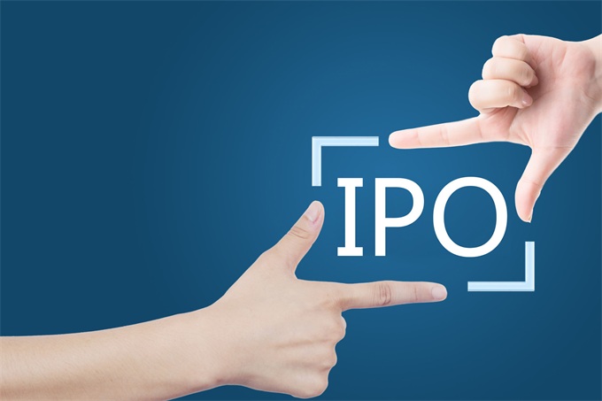 麦济生物冲击港股IPO，专注自免疾病，未来几年竞争格局可能变差