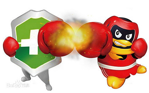 瑞星股份：二季度收入增加19%，在西北地区取得突破进入国家管网相关工程