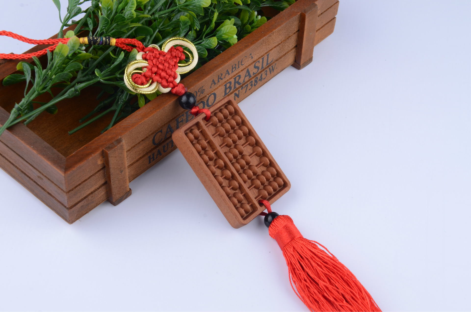 平安健康险退出平安人寿销售渠道 平安有何算盘？