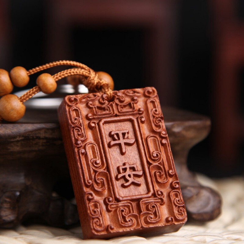 平安健康险退出平安人寿销售渠道 平安有何算盘？