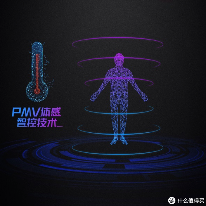 海尔智家获得发明专利授权：“一种空调器恒温除湿方法、系统、存储介质及空调器”