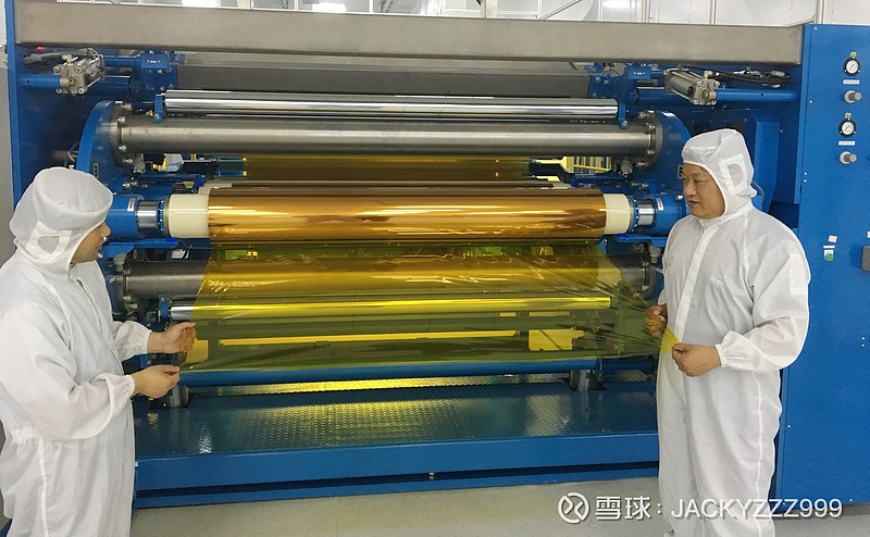 中天科技获得发明专利授权：“一种防生物破坏光缆”