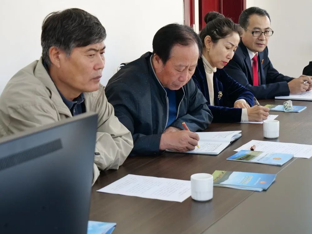 煤电效益面临多重挑战，专家建议充分发挥其调节性作用