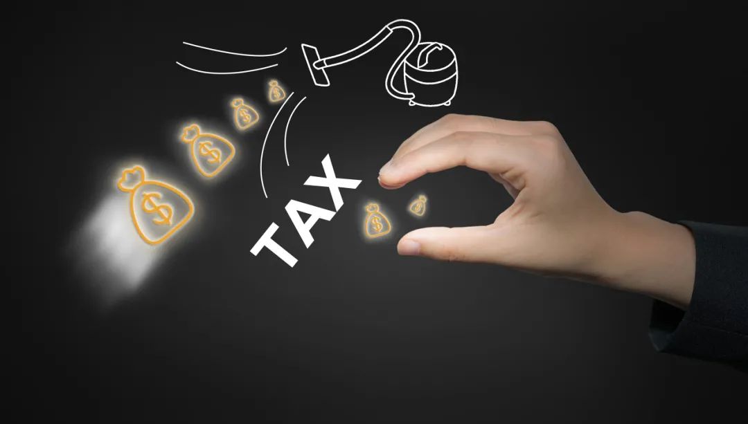 北交所四周年：百分之一的分量 | 经观社论