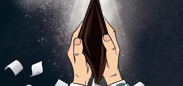 北交所四周年：百分之一的分量 | 经观社论