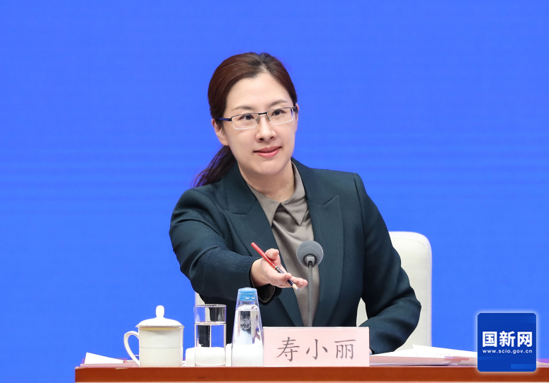 今日看点｜国新办将举行国务院政策例行吹风会，介绍全国部分地区实施要素市场化配置综合改革试点有关情况