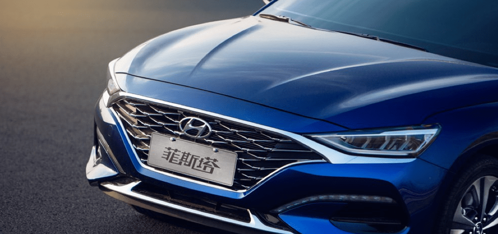 斯堪尼亚中国独资工厂拿到“准生证”，商用车版“鲶鱼”来了？