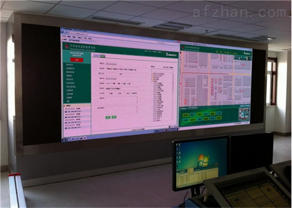 洲明科技获得发明专利授权：“一种LED芯片及其制备方法和LED显示模块制备方法”