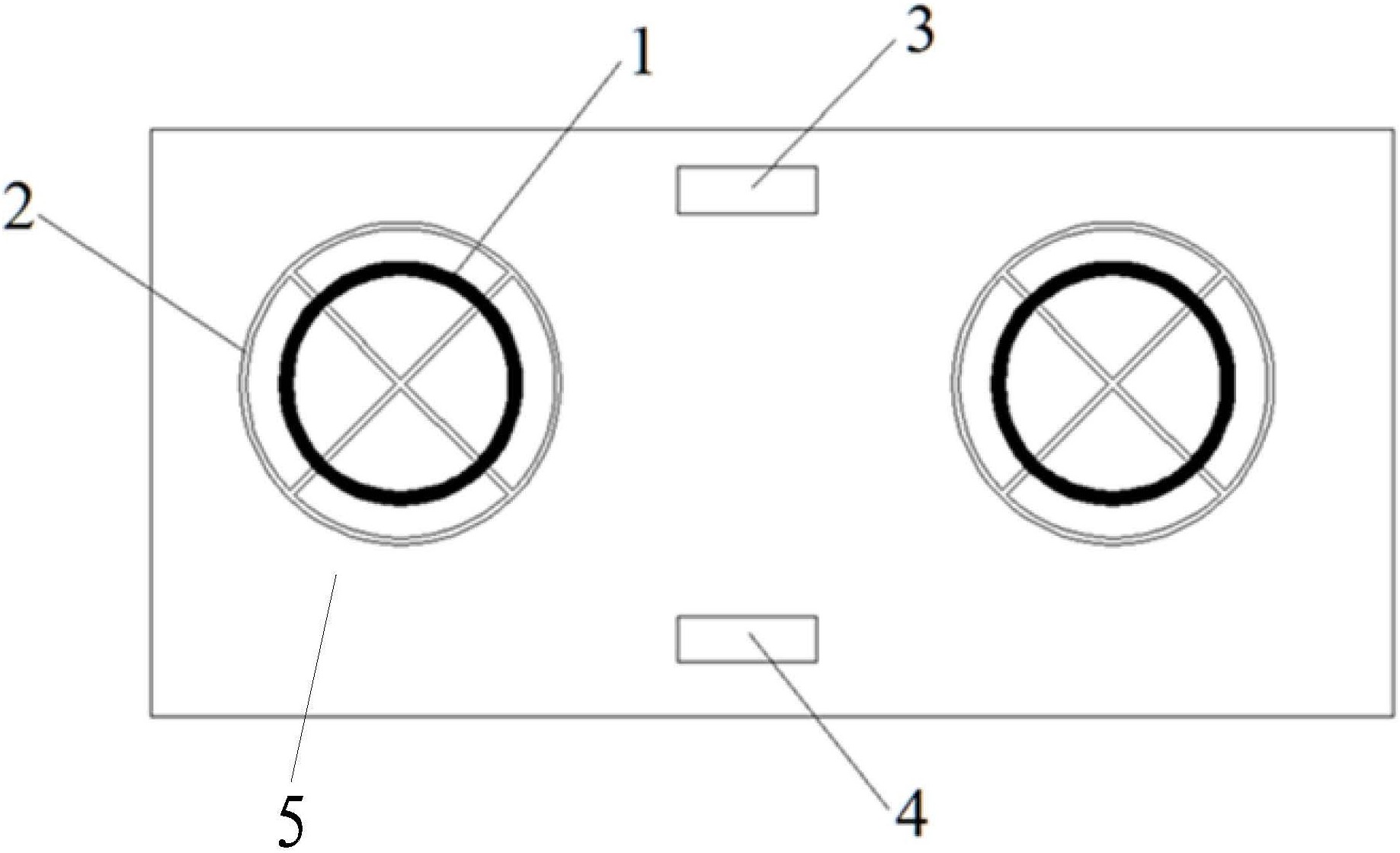 歌尔股份获得发明专利授权：“按键支架组装设备”