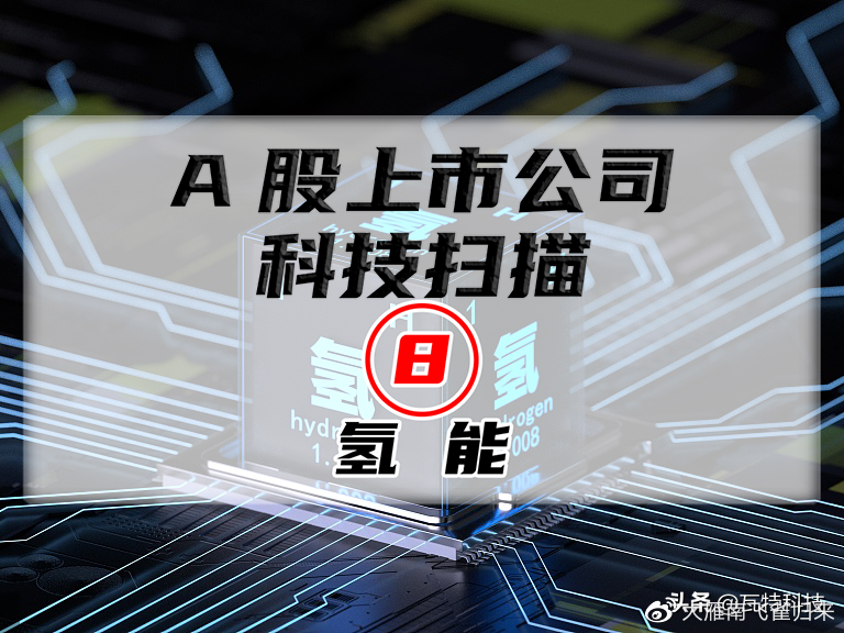 70家创新药上市公司 3家靠自身造血盈利