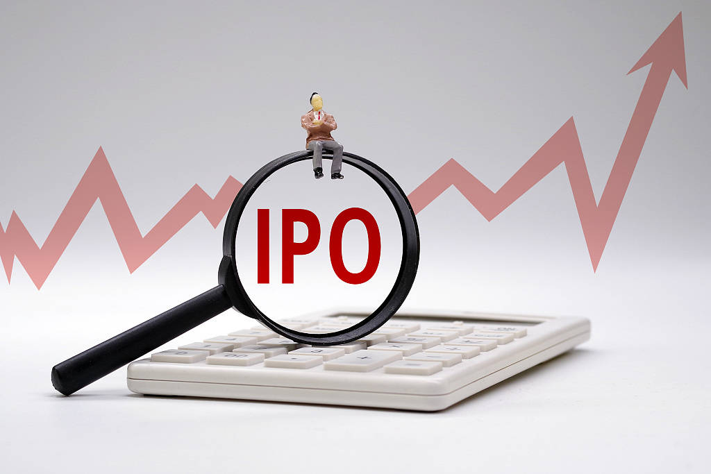 贝达药业再次冲击港股上市，丁列明称要“主动求变”