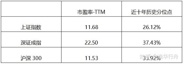 山高控股宣布1亿美元股票回购计划，股价应声大涨超13%