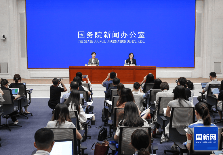 国家统计局：8月份PPI同比下降2.9%，环比持平