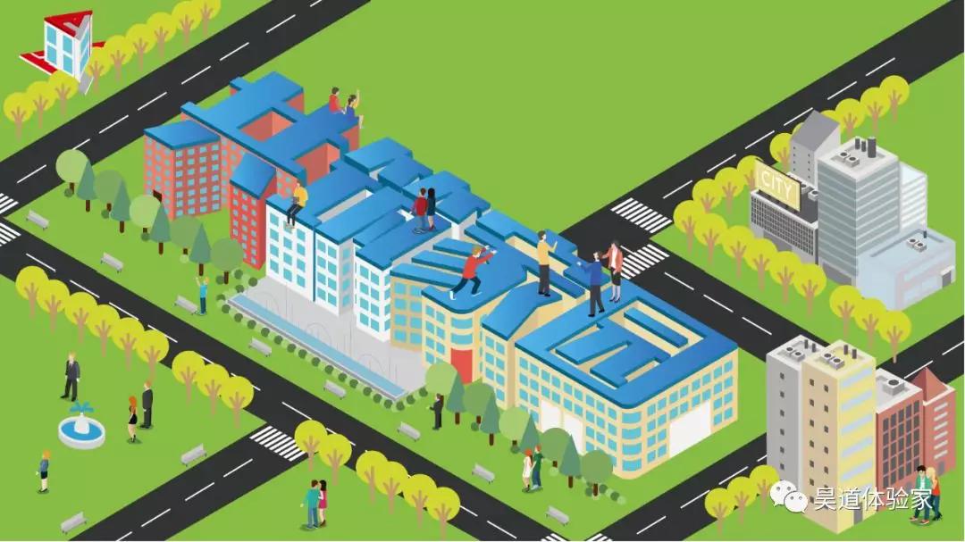 联想“梦想未来”公益项目落地甘肃漳县 科技与爱心共筑乡村教育新基石