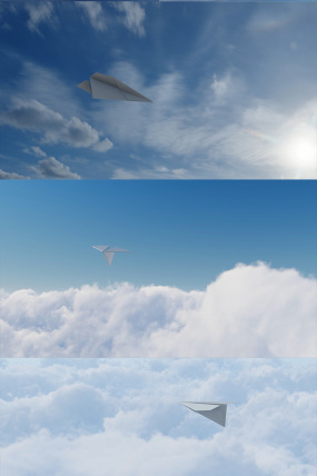 联想“梦想未来”公益项目落地甘肃漳县 科技与爱心共筑乡村教育新基石