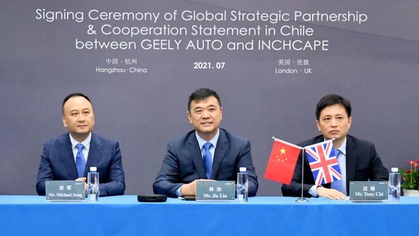 道氏技术：与苏州能斯达等合作布局机器人新材料