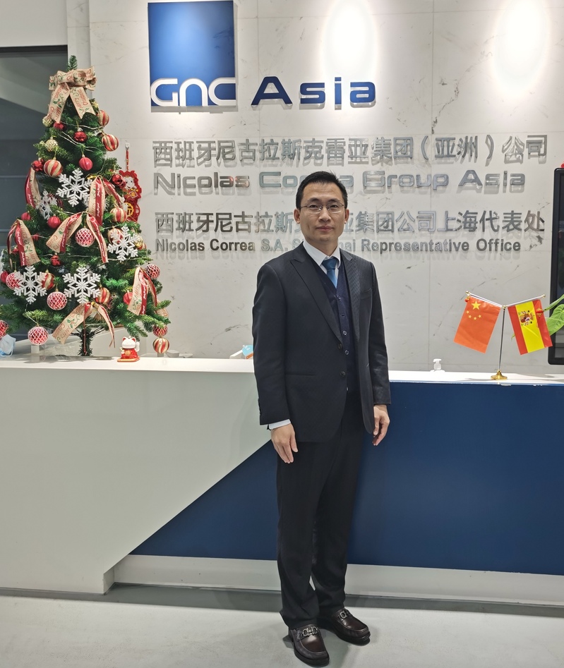 满坤科技：目前公司经营状况良好，在手订单充足