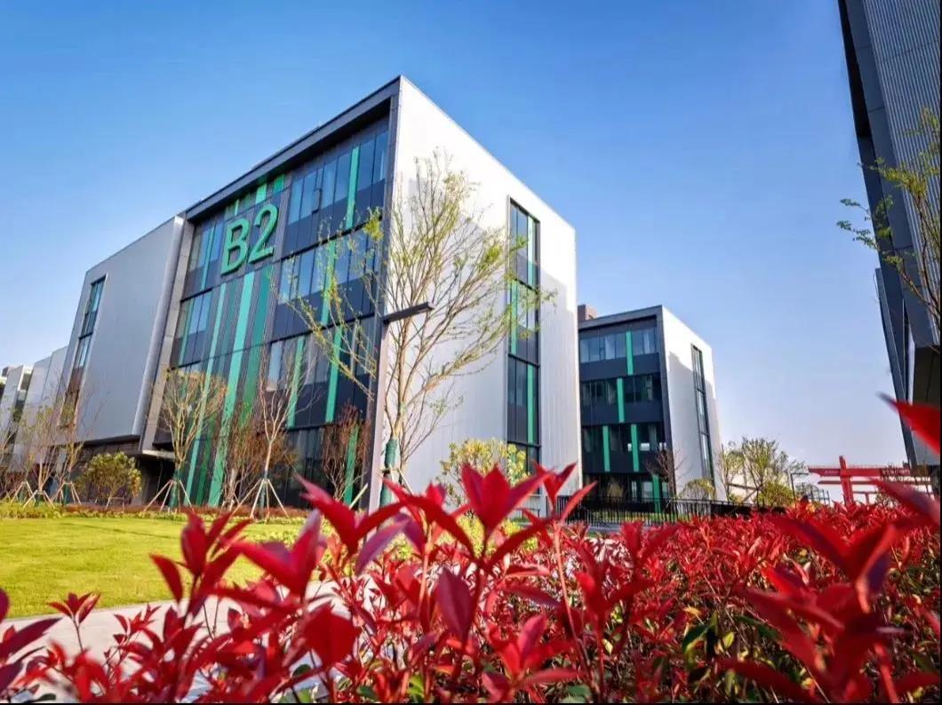 川宁生物：与上海金��科技建立战略合作关系