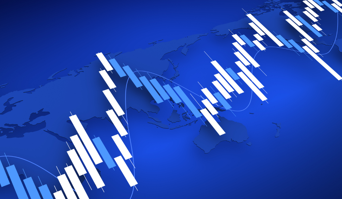华维设计2025年上半年净利131万减少60% 在手订单项目开工不足