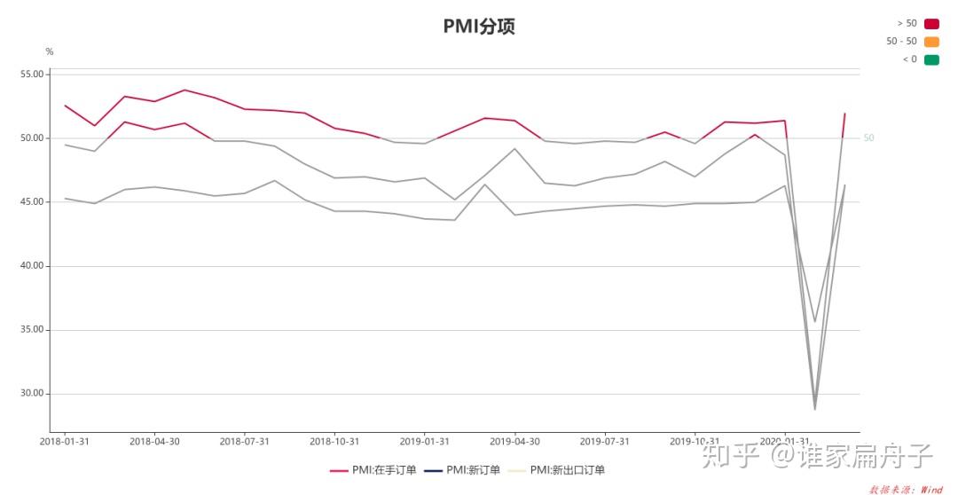 央行：8月末 广义货币增长8.8%