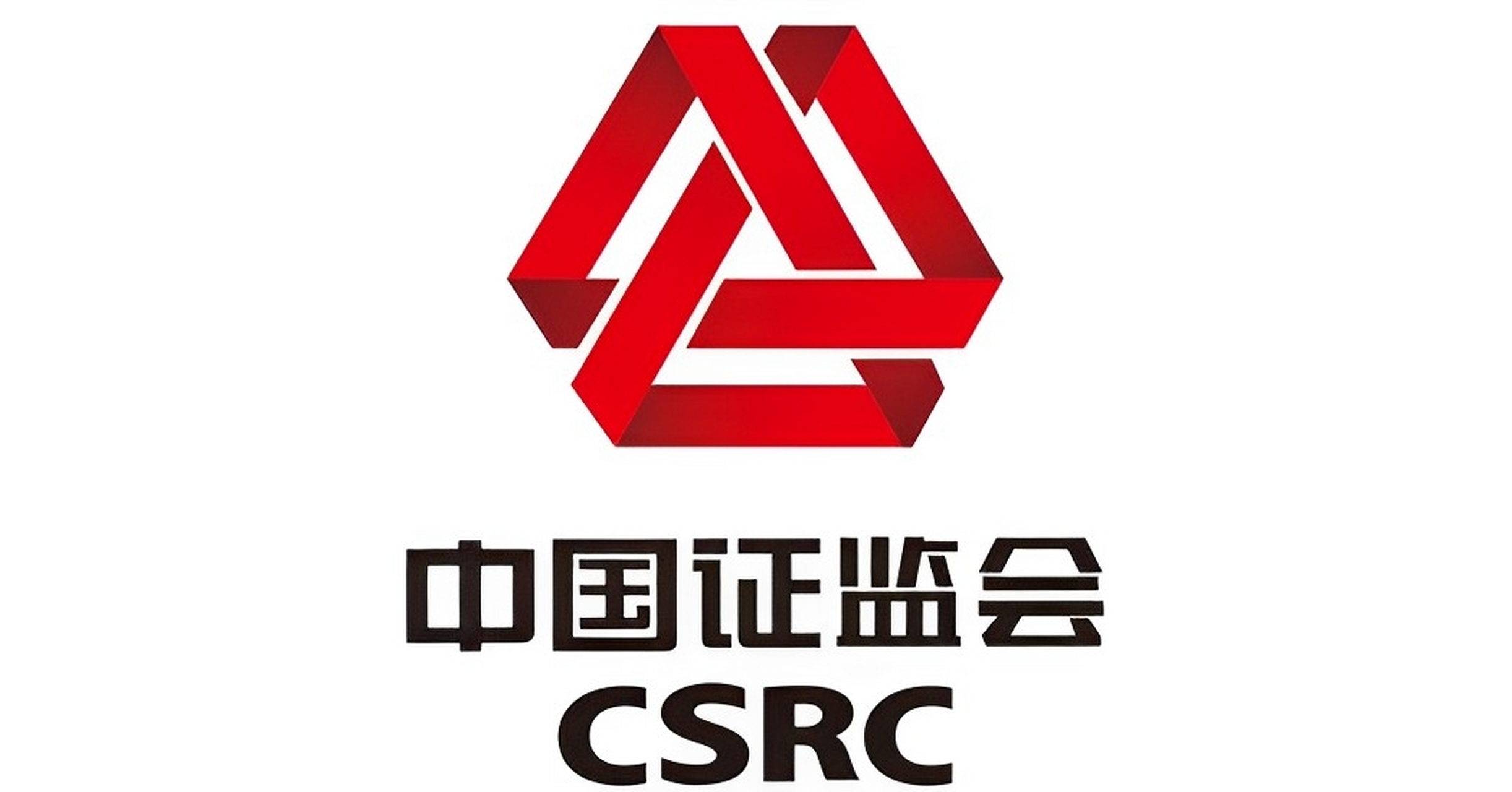 一键布局硬科技！科创债指数来了