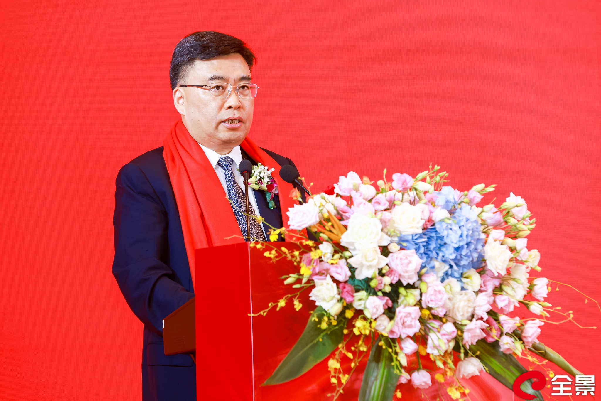 北路智控：公司目前仅涉及国内业务