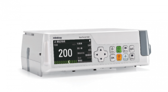 钧崴电子：公司投资者热线为0512-80676869