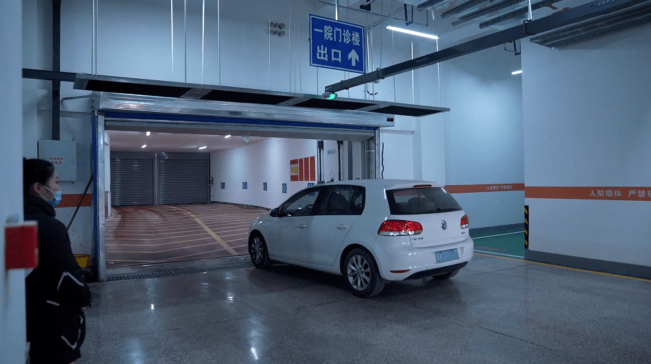 天顺风能：阳江工厂处于试运行阶段