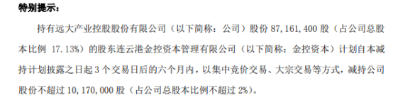 恒锋信息(300605.SZ)：魏晓曦累计减持1.32%股份