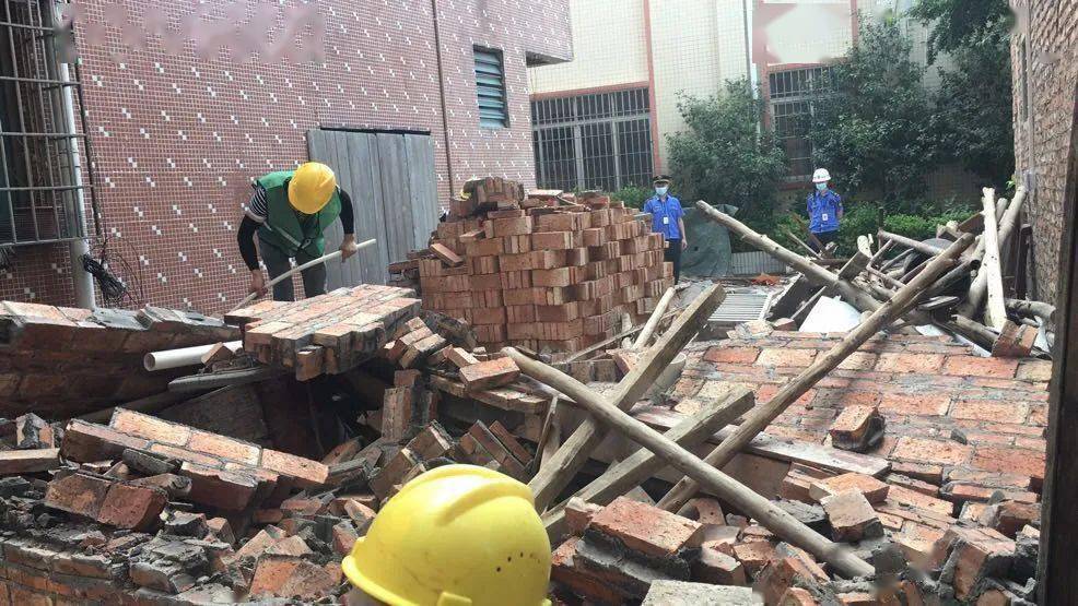 新能源汽车维修围墙该拆了