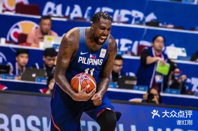 大众点评迎来对手高德